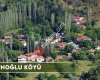 Uzunoğlu Köyü