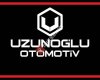Uzunoğlu Otomotiv