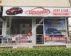 Uzunoğlu Rent A Car