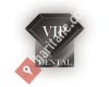 V.I.P Dental Care