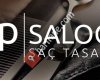 V.I.P Saloon Erkek Kuafor