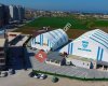 V.İ.Park Spor&Spa Center