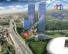 Vadi Hayat Turkey Real Estate Investment & Development