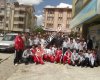 Vadi İzcilik Gençlik Ve Spor Kulübü Derneği