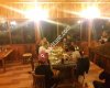 Vadi Restaurant
