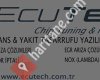 Vag Store-Ecutech Chiptuning Remapping