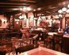 Vagabondo's Restaurant & Pizza