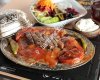 Vagon Döner İskender & Et Restoran