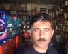 Vahit otomotiv petrol ürünleri