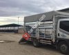 VAHİT Şencanli  Ticaret