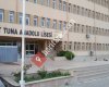 Vahit Tuna Anadolu Lisesi