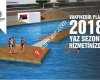 Vakfıkebir Belediyesi