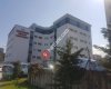 Vakfıkebir Devlet Hastanesi