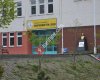 Vakfikebir FEN Lisesi