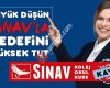 Vakfıkebir Sınav Eğitim Kurumu