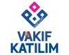 Vakıf Katılım Büsan Şubesi