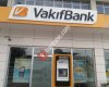Vakıfbank/2.Sanayi Sitesi Şubesi