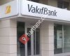 Vakıfbank