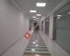Vakıfbank Anadolu Lisesi
