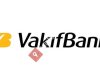 VakıfBank ATM