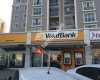 Vakıfbank İkitelli Organize Sanayi Şubesi ATM