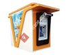 VakıfBank ATM