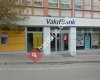 Vakıfbank Malkara Şubesi