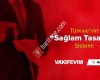 Vakifevim Bireysel Tasarruf Temsilciliği