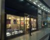 Vakko Butik