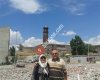 Vakko Butik Erzurum