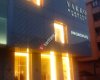 Vakko Wedding House