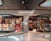 Vakkorama Park Forbes İskenderun
