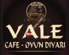 Vale Cafe & Oyun Diyari