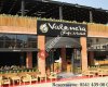 Valencia Cafe & Hookah