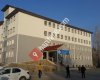 Vali Ali Yerlikaya Ortaokulu