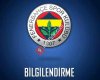Vali Utku Acun İlköğretim Okulu