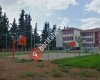 VALİ ZİYA ÇOKER ORTAOKULU