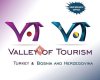 Valley Of Tourism