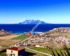 Vama Konuk Evi