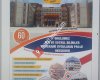 Van Edremit Anadolu İmam Hatip Lisesi
