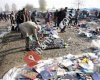 Van Erciş İkinci El Alım Satım Ve Haberleşme