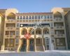 VAN HUSEYIN CELIK ANADOLU IMAM HATIP LISESI