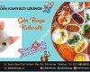 Van Kahvalti Lounge