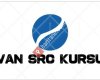 VAN SRC KURSU