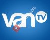 Van Tv & Doğu Radyo (Doğu Medya)