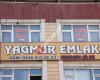 VAN Yağmur EMLAK