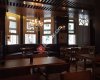 VanGogh Bistro