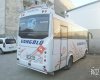 VanGöLü Nusaybin