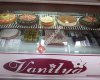 Vanilya Ev Pasta Börek Salonu