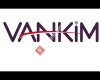 VANKİM KİMYA GIDA SAN. DIŞ TİC. LTD